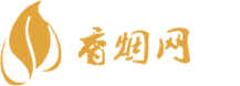 金华哪里有免税香烟买